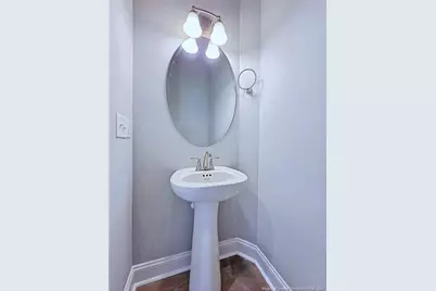 940 Kensington Park Road, Fayetteville, NC 28311 - Photo 8