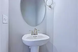 940 Kensington Park Rd, Fayetteville, NC 28311 - Photo 8