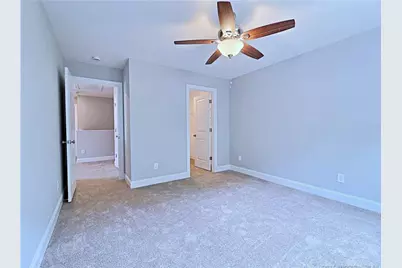 940 Kensington Park Road, Fayetteville, NC 28311 - Photo 22