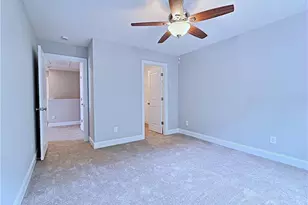 940 Kensington Park Rd, Fayetteville, NC 28311 - Photo 22