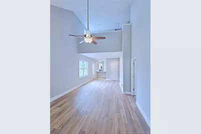 940 Kensington Park Road, Fayetteville, NC 28311 - Photo 6