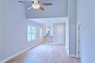 940 Kensington Park Rd, Fayetteville, NC 28311 - Photo 6