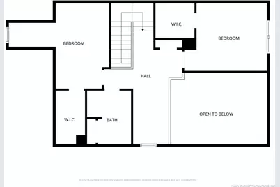 940 Kensington Park Road, Fayetteville, NC 28311 - Photo 20