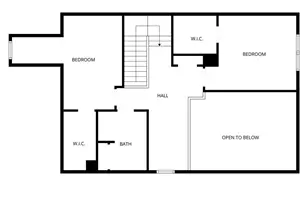 940 Kensington Park Rd, Fayetteville, NC 28311 - Photo 20