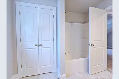 940 Kensington Park Road, Fayetteville, NC 28311 - Photo 28