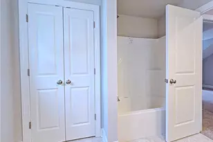 940 Kensington Park Rd, Fayetteville, NC 28311 - Photo 28