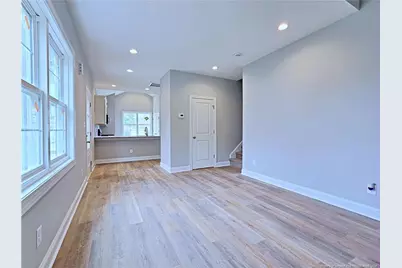 940 Kensington Park Road, Fayetteville, NC 28311 - Photo 6