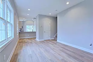 940 Kensington Park Rd, Fayetteville, NC 28311 - Photo 6