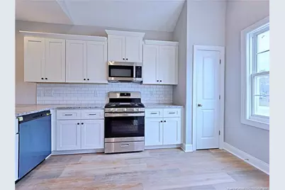 940 Kensington Park Road, Fayetteville, NC 28311 - Photo 12