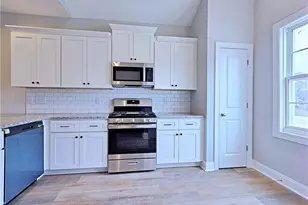 940 Kensington Park Rd, Fayetteville, NC 28311 - Photo 12