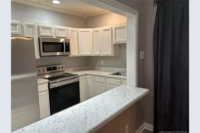 209 Spears Drive, Fayetteville, NC 28304 - Photo 10