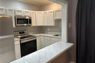 209 Spears Dr, Fayetteville, NC 28304 - Photo 10