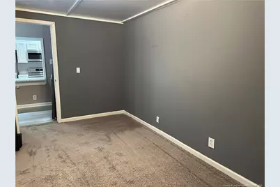 209 Spears Drive, Fayetteville, NC 28304 - Photo 12