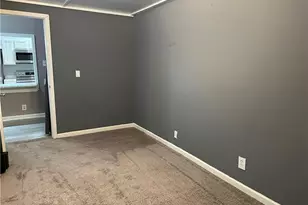 209 Spears Dr, Fayetteville, NC 28304 - Photo 12