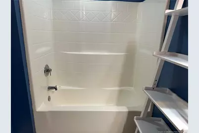 209 Spears Drive, Fayetteville, NC 28304 - Photo 4