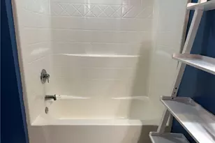 209 Spears Dr, Fayetteville, NC 28304 - Photo 4