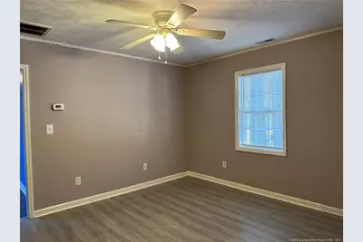 209 Spears Drive, Fayetteville, NC 28304 - Photo 6