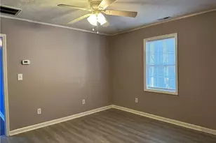 209 Spears Dr, Fayetteville, NC 28304 - Photo 6