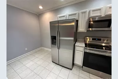 209 Spears Drive, Fayetteville, NC 28304 - Photo 8