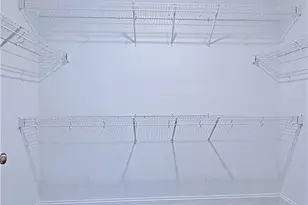 942 Kensington Park Rd, Fayetteville, NC 28311 - Photo 26