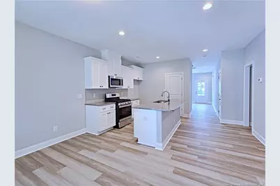 942 Kensington Park Road, Fayetteville, NC 28311 - Photo 12