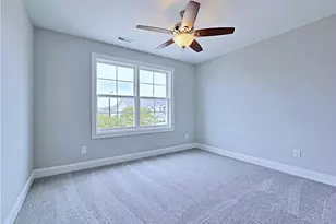 942 Kensington Park Rd, Fayetteville, NC 28311 - Photo 28