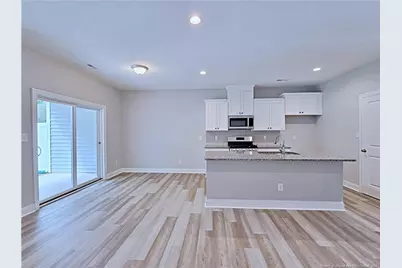 942 Kensington Park Road, Fayetteville, NC 28311 - Photo 10