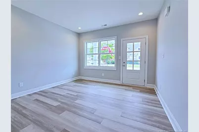 942 Kensington Park Road, Fayetteville, NC 28311 - Photo 4