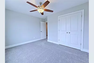 942 Kensington Park Road, Fayetteville, NC 28311 - Photo 36