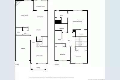 942 Kensington Park Road, Fayetteville, NC 28311 - Photo 38