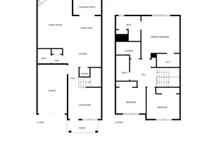 942 Kensington Park Rd, Fayetteville, NC 28311 - Photo 38