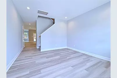 942 Kensington Park Road, Fayetteville, NC 28311 - Photo 4