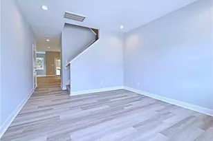 942 Kensington Park Rd, Fayetteville, NC 28311 - Photo 4