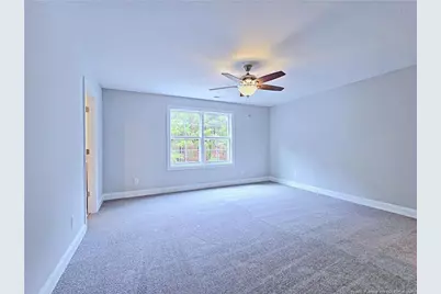 942 Kensington Park Road, Fayetteville, NC 28311 - Photo 24