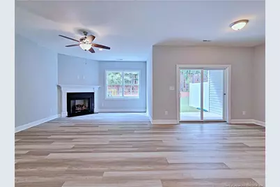 942 Kensington Park Road, Fayetteville, NC 28311 - Photo 8