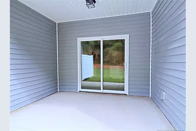 942 Kensington Park Road, Fayetteville, NC 28311 - Photo 40