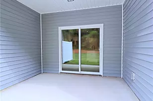 942 Kensington Park Rd, Fayetteville, NC 28311 - Photo 40