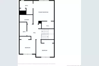 942 Kensington Park Road, Fayetteville, NC 28311 - Photo 20