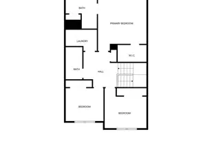 942 Kensington Park Rd, Fayetteville, NC 28311 - Photo 20