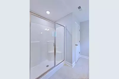 942 Kensington Park Road, Fayetteville, NC 28311 - Photo 28