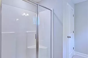 942 Kensington Park Rd, Fayetteville, NC 28311 - Photo 28