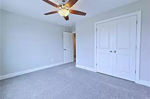 942 Kensington Park Rd, Fayetteville, NC 28311 - Photo 34