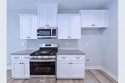 942 Kensington Park Road, Fayetteville, NC 28311 - Photo 14