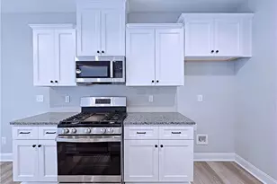 942 Kensington Park Rd, Fayetteville, NC 28311 - Photo 14