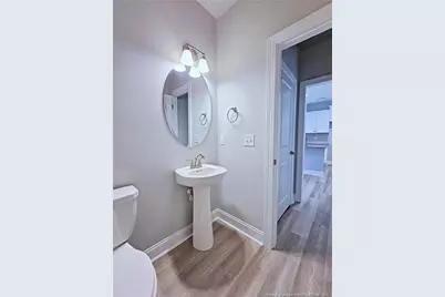 942 Kensington Park Road, Fayetteville, NC 28311 - Photo 18