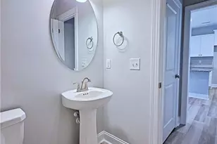 942 Kensington Park Rd, Fayetteville, NC 28311 - Photo 18