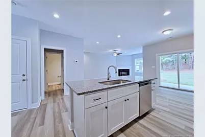 942 Kensington Park Road, Fayetteville, NC 28311 - Photo 16