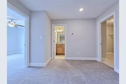 942 Kensington Park Road, Fayetteville, NC 28311 - Photo 20