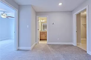 942 Kensington Park Rd, Fayetteville, NC 28311 - Photo 22