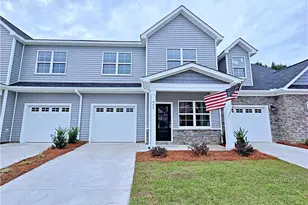 942 Kensington Park Rd, Fayetteville, NC 28311 - Photo 1